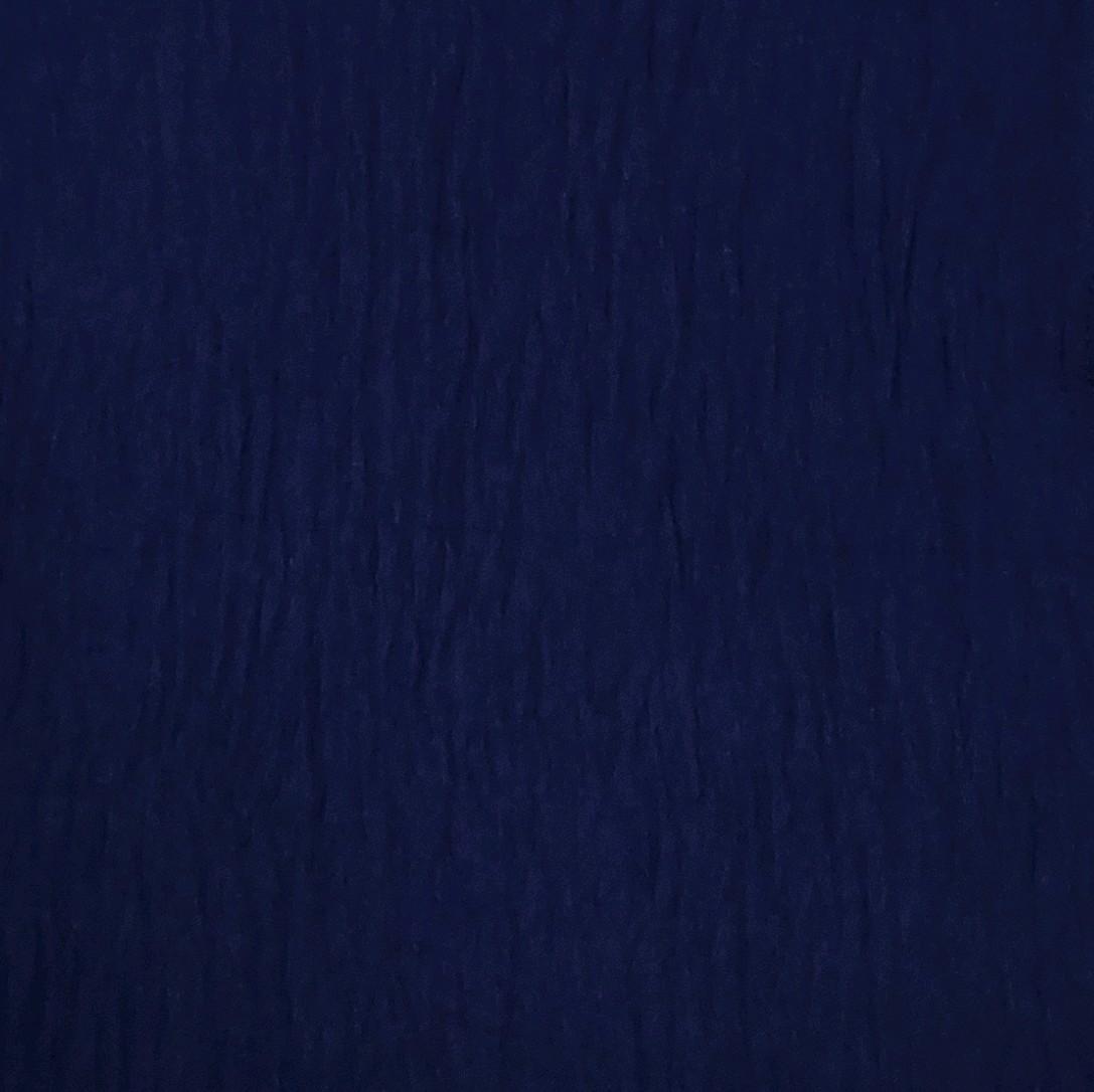 Set 3-in-1 RAHIMAH - Jubah Mekkah with Shawl and short Niqab