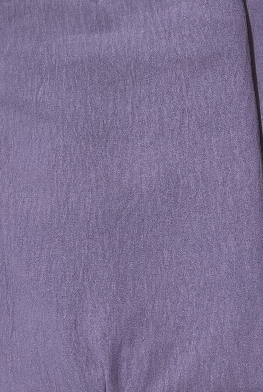 Set 4-in-1 CAHAYA - Jubah and pant with long Khimar and free short niqab