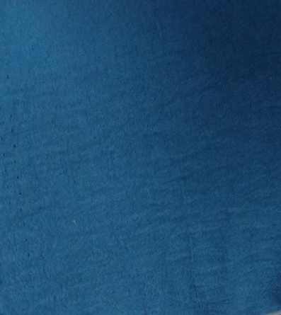 Set 2-in-1 and 4-in-1 KAKAK - Suit Jubah Dress with Pant - One size fit all loose fashion