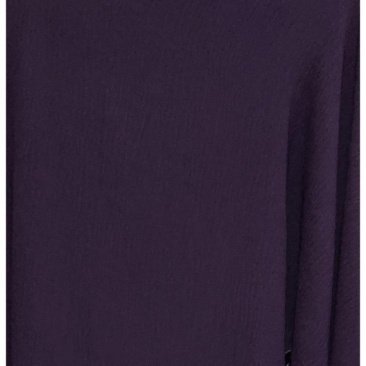 Baggy Kaftan Loose Style