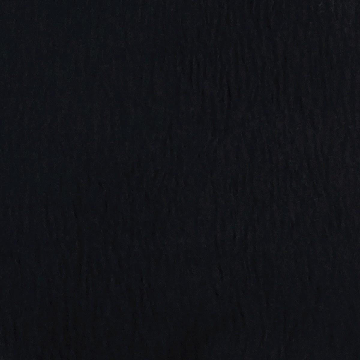 Set 3-in-1 RAHIMAH - Jubah Mekkah with Shawl and short Niqab