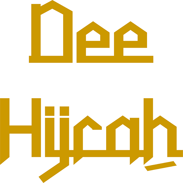 Dee Hijrah