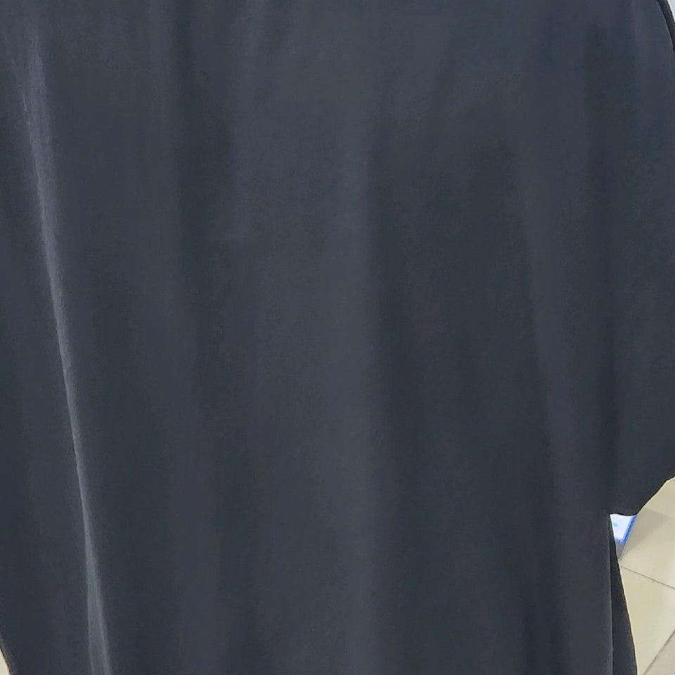 Set 2-in-1 and 4-in-1 KAKAK - Suit Jubah Dress with Pant - One size fit all loose fashion