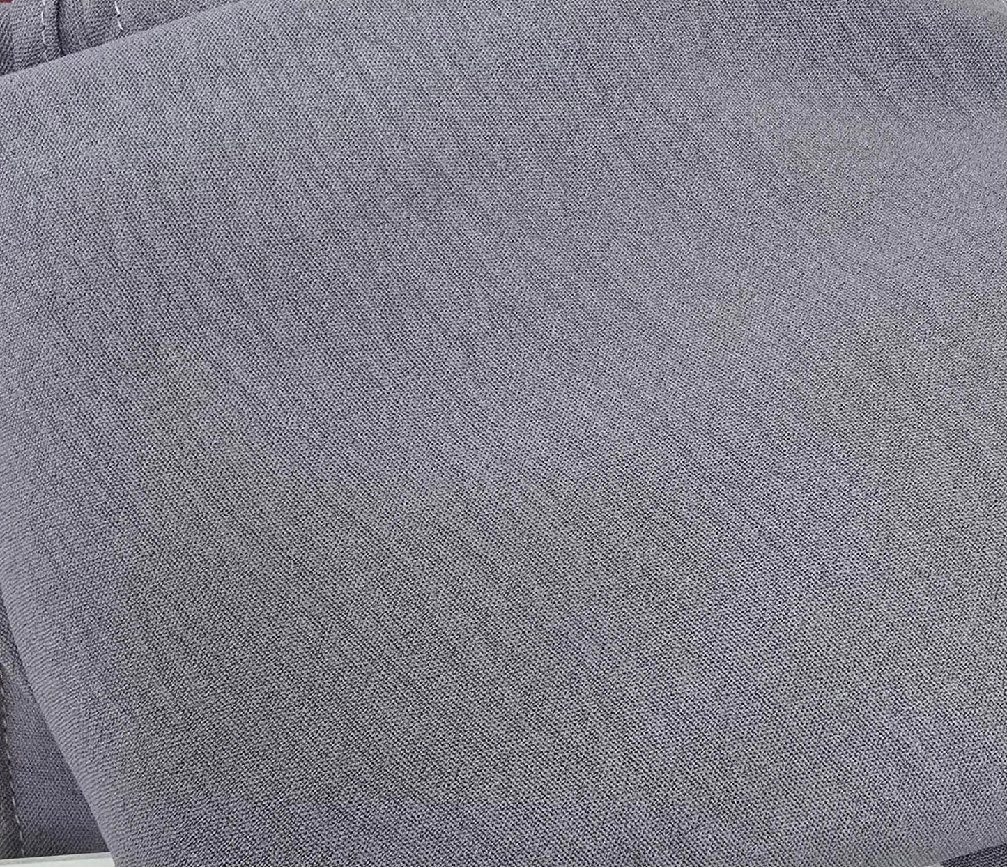 Deehijrah - Mini Telekung Umrah CEY + Moscrepe Awning | Berdagu Selesa Stretchable | Berpoket Sorok | Travel Umrah Hajj | 16 Warna