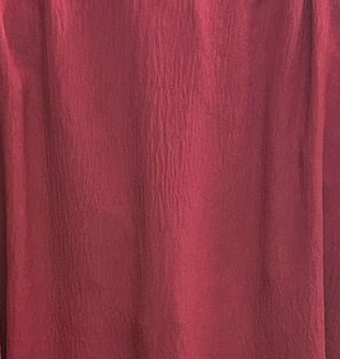 Instant Hijab - Long size with stretchable head and chin and free short niqab