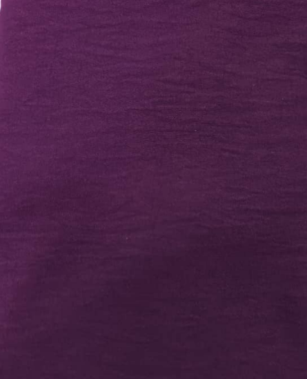 Set 2-in-1 and 4-in-1 KAKAK - Suit Jubah Dress with Pant - One size fit all loose fashion