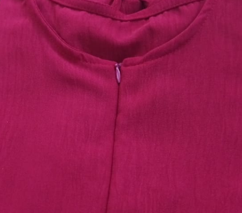 Set 2-in-1 and 4-in-1 KAKAK - Suit Jubah Dress with Pant - One size fit all loose fashion