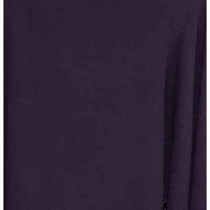 Baggy Kaftan Loose Style
