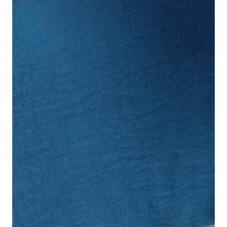 Deehijrah Tudung AWAL - Khimar tudung Labuh