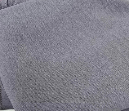 Deehijrah - Mini Telekung Umrah CEY + Moscrepe Awning | Berdagu Selesa Stretchable | Berpoket Sorok | Travel Umrah Hajj | 16 Warna